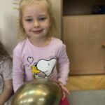 qRC15lbR 150x150 - Zabawy ruchowe i tańce z balonami w Słoneczkach