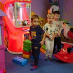 100 150x150 - Wycieczka do Dzieciolandii grupa III i IV