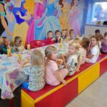 101 150x150 - Wycieczka do Dzieciolandii grupa III i IV