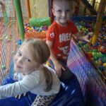 103 150x150 - Wycieczka do Dzieciolandii grupa III i IV