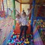 104 150x150 - Wycieczka do Dzieciolandii grupa III i IV