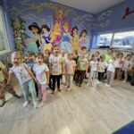 105 150x150 - Wycieczka do Dzieciolandii grupa III i IV