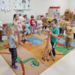 Dzień Pluszowego Misia u Pszczółek 106 150x150 - Dzień Pluszowego Misia u Pszczółek