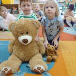 Dzień Pluszowego Misia u Pszczółek 108 150x150 - Dzień Pluszowego Misia u Pszczółek