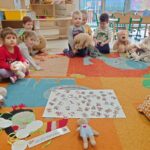 Dzień Pluszowego Misia u Pszczółek 1091 150x150 - Dzień Pluszowego Misia u Pszczółek