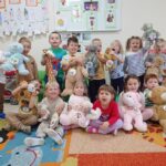 Dzień Pluszowego Misia u Pszczółek 110 150x150 - Dzień Pluszowego Misia u Pszczółek
