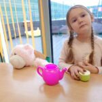 Dzień Pluszowego Misia u Pszczółek 112 150x150 - Dzień Pluszowego Misia u Pszczółek