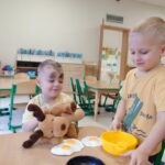 Dzień Pluszowego Misia u Pszczółek 113 150x150 - Dzień Pluszowego Misia u Pszczółek