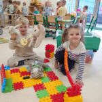 Dzień Pluszowego Misia u Pszczółek 114 150x150 - Dzień Pluszowego Misia u Pszczółek