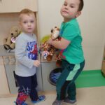 Dzień Pluszowego Misia u Pszczółek 116 150x150 - Dzień Pluszowego Misia u Pszczółek