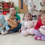 Dzień Pluszowego Misia u Pszczółek 118 150x150 - Dzień Pluszowego Misia u Pszczółek