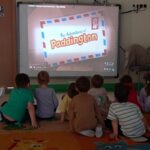 Dzień Pluszowego Misia u Pszczółek 119 150x150 - Dzień Pluszowego Misia u Pszczółek