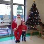 Mikołaj z wizytą u Pszczółek grupa III 124 150x150 - Mikołaj z wizytą u Pszczółek grupa III