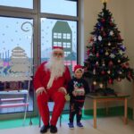 Mikołaj z wizytą u Pszczółek grupa III 125 150x150 - Mikołaj z wizytą u Pszczółek grupa III