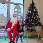 Mikołaj z wizytą u Pszczółek grupa III 126 150x150 - Mikołaj z wizytą u Pszczółek grupa III