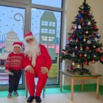 Mikołaj z wizytą u Pszczółek grupa III 127 150x150 - Mikołaj z wizytą u Pszczółek grupa III