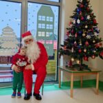 Mikołaj z wizytą u Pszczółek grupa III 131 150x150 - Mikołaj z wizytą u Pszczółek grupa III
