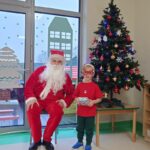 Mikołaj z wizytą u Pszczółek grupa III 132 150x150 - Mikołaj z wizytą u Pszczółek grupa III