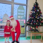 Mikołaj z wizytą u Pszczółek grupa III 134 150x150 - Mikołaj z wizytą u Pszczółek grupa III