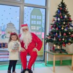 Mikołaj z wizytą u Pszczółek grupa III 135 150x150 - Mikołaj z wizytą u Pszczółek grupa III