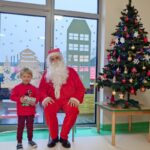 Mikołaj z wizytą u Pszczółek grupa III 136 150x150 - Mikołaj z wizytą u Pszczółek grupa III