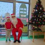 Mikołaj z wizytą u Pszczółek grupa III 137 150x150 - Mikołaj z wizytą u Pszczółek grupa III