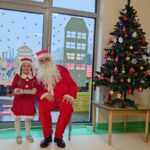 Mikołaj z wizytą u Pszczółek grupa III 138 150x150 - Mikołaj z wizytą u Pszczółek grupa III