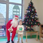 Mikołaj z wizytą u Pszczółek grupa III 139 150x150 - Mikołaj z wizytą u Pszczółek grupa III