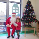 Mikołaj z wizytą u Pszczółek grupa III 140 150x150 - Mikołaj z wizytą u Pszczółek grupa III