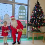 Mikołaj z wizytą u Pszczółek grupa III 141 150x150 - Mikołaj z wizytą u Pszczółek grupa III