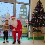 Mikołaj z wizytą u Pszczółek grupa III 142 150x150 - Mikołaj z wizytą u Pszczółek grupa III