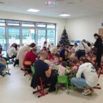 Pachnące Warsztaty piernikowe u Pszczółek 145 150x150 - Pachnące Warsztaty piernikowe u Pszczółek