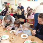 Pachnące Warsztaty piernikowe u Pszczółek 147 150x150 - Pachnące Warsztaty piernikowe u Pszczółek