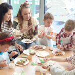 Pachnące Warsztaty piernikowe u Pszczółek 150 150x150 - Pachnące Warsztaty piernikowe u Pszczółek