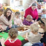 Pachnące Warsztaty piernikowe u Pszczółek 151 150x150 - Pachnące Warsztaty piernikowe u Pszczółek