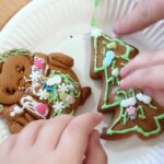 Pachnące Warsztaty piernikowe u Pszczółek 153 150x150 - Pachnące Warsztaty piernikowe u Pszczółek