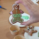 Pachnące Warsztaty piernikowe u Pszczółek 156 150x150 - Pachnące Warsztaty piernikowe u Pszczółek