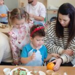 Pachnące Warsztaty piernikowe u Pszczółek 158 150x150 - Pachnące Warsztaty piernikowe u Pszczółek