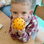 Pachnące Warsztaty piernikowe u Pszczółek 159 150x150 - Pachnące Warsztaty piernikowe u Pszczółek