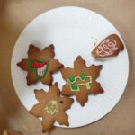 Pachnące Warsztaty piernikowe u Pszczółek 161 150x150 - Pachnące Warsztaty piernikowe u Pszczółek