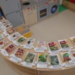 Pszczółki realizują 2 zadanie - ,,Gramy zmysłami"- Węch 162 150x150 - Pszczółki realizują 2 zadanie - ,,Gramy zmysłami"- Węch