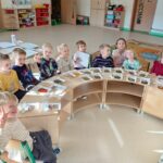 Pszczółki realizują 2 zadanie - ,,Gramy zmysłami"- Węch 169 150x150 - Pszczółki realizują 2 zadanie - ,,Gramy zmysłami"- Węch