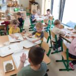 Pszczółki realizują 2 zadanie - ,,Gramy zmysłami"- Węch 170 150x150 - Pszczółki realizują 2 zadanie - ,,Gramy zmysłami"- Węch