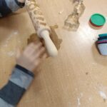 1765364917955 150x150 - Warsztat ciasteczkowy w gr. Biedronki