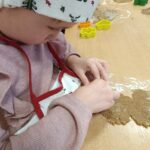 1765364918037 150x150 - Warsztat ciasteczkowy w gr. Biedronki