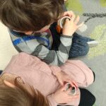 1765364918300 150x150 - Warsztat ciasteczkowy w gr. Biedronki