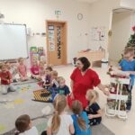 1765364918339 150x150 - Warsztat ciasteczkowy w gr. Biedronki