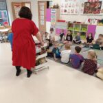 1765364918376 150x150 - Warsztat ciasteczkowy w gr. Biedronki