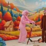 1766442602435 150x150 - Teatrzyk "O śwince co o powietrze nie dbała "