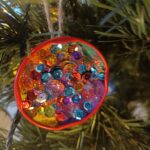 1766442755579 150x150 - Kalendarz adwentowy i ubieranie choinki w gr. Biedronki